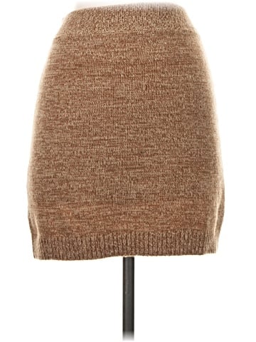 Free People Casual Skirt (view 2)