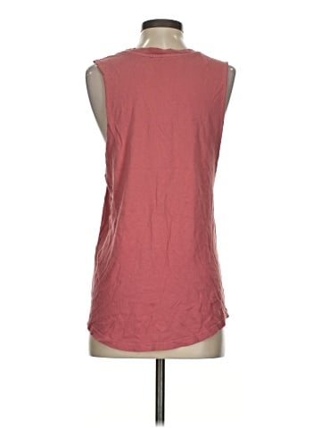 Daydreamer for Free People Sleeveless T-Shirt (view 2)
