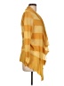 Willow & Clay Yellow Kimono Size L - photo 4