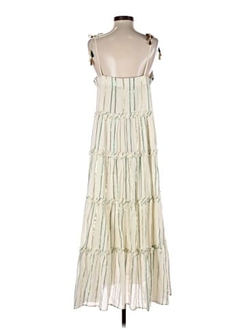 Ranna Gill Casual Dress (view 2)