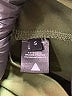 Balance Athletica Green Active Pants Size S - photo 7
