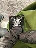 Balance Athletica Green Active Pants Size S - photo 8