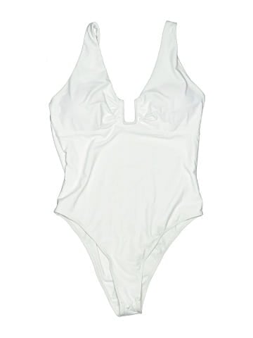 Unbranded One Piece Swimsuit (view 1)