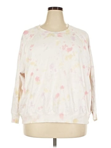Old Navy Pullover Sweater (view 1)