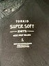 Torrid Black Cardigan Size 1X Plus (1) - photo 7