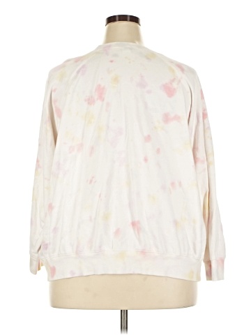 Old Navy Pullover Sweater (view 2)