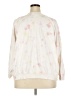Old Navy Tie-dye Ivory Pullover Sweater Size XXL - photo 2