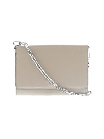 Tory Burch Crossbody Bag (view 1)