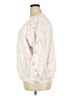 Old Navy Tie-dye Ivory Pullover Sweater Size XXL - photo 5