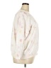 Old Navy Tie-dye Ivory Pullover Sweater Size XXL - photo 4