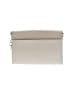 Tory Burch Silver Crossbody Bag One size - photo 3