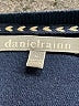 Daniel Rainn Black Cardigan Size M - photo 7