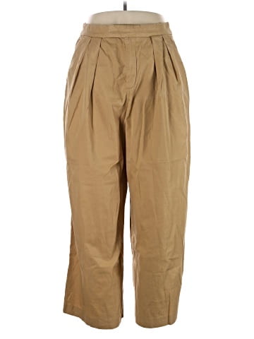 Gap Khakis (view 1)