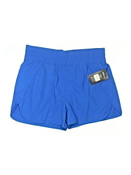 Athletic Works Athletic Shorts