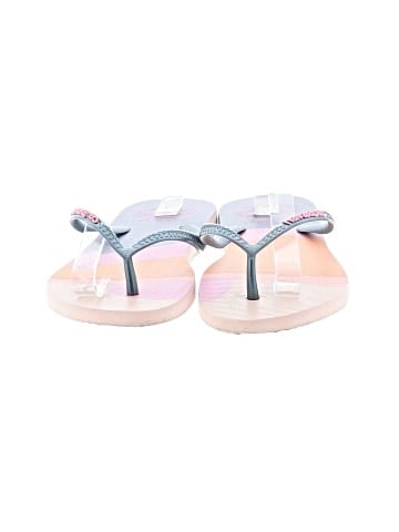 Havaianas Flip Flops (view 2)