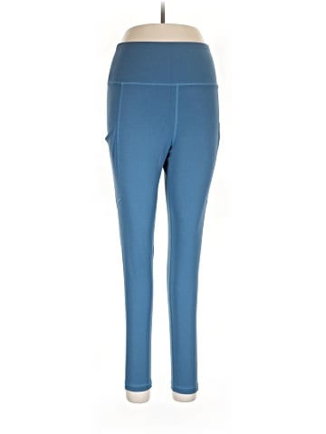 American Eagle Outfitters Active Pants (view 1)
