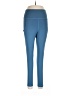American Eagle Outfitters Blue Active Pants Size L - photo 1