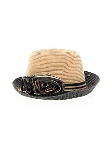 AUGUST Hat (view 1)