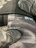 Uniqlo 100% Polyester Black Dress Pants Size M - photo 7