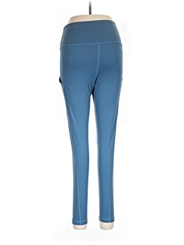 American Eagle Outfitters Active Pants (view 2)