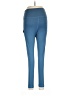 American Eagle Outfitters Blue Active Pants Size L - photo 2