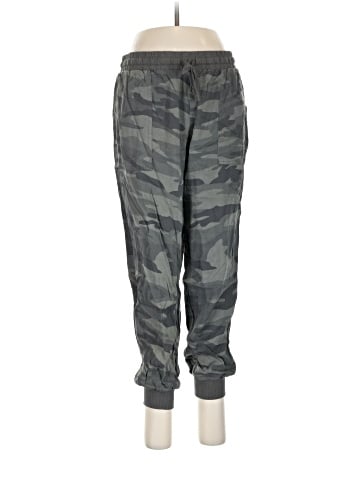 Splendid Casual Pants (view 1)