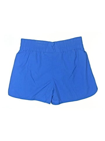 Athletic Works Athletic Shorts (view 2)