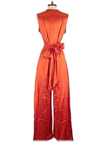 NONchalant Jumpsuit (view 2)