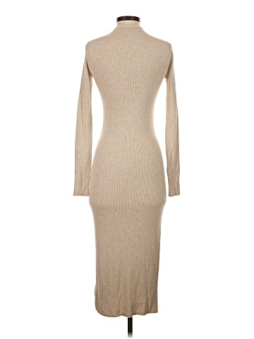 Sanctuary Casual Dress (view 2)