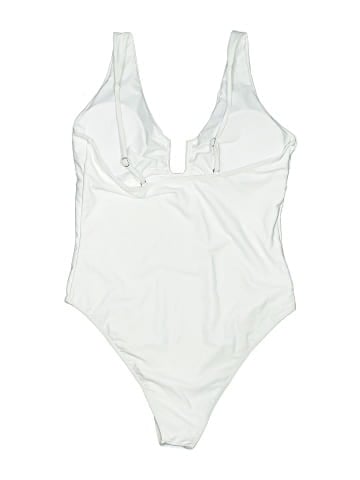 Unbranded One Piece Swimsuit (view 2)
