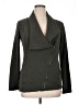 H by Bordeaux Gray Jacket Size XL (estimated) - photo 1