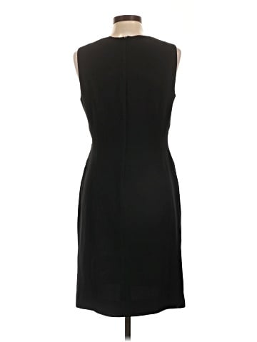 Liz Claiborne Cocktail Dress (view 2)
