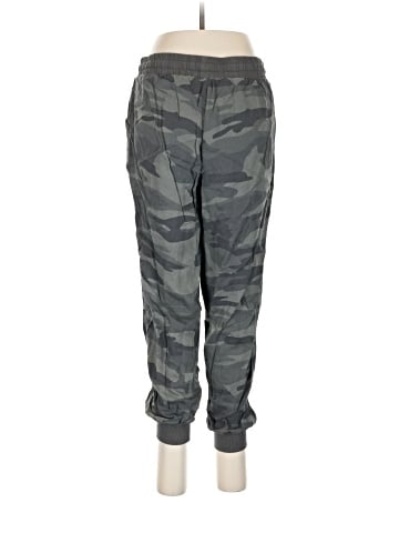 Splendid Casual Pants (view 2)
