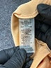 Calvin Klein Solid Tan Cocktail Dress Size 2 (petite) - photo 8