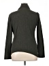 H by Bordeaux Gray Jacket Size XL (estimated) - photo 2