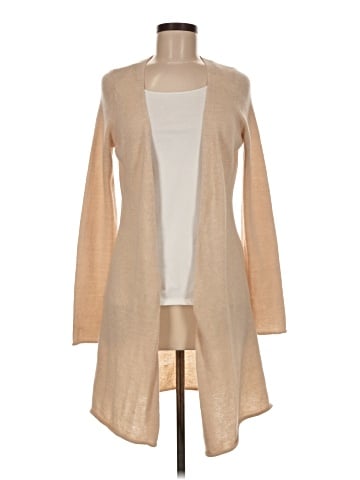 guinevere Cardigan (view 1)