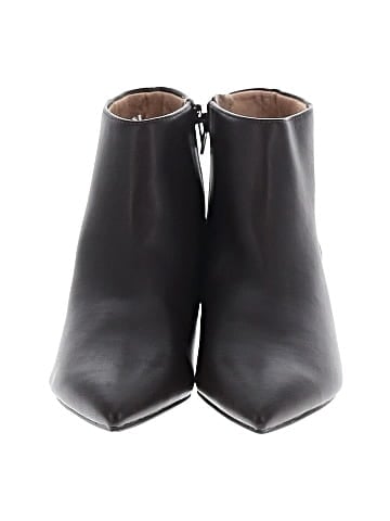 Life Stride Ankle Boots (view 2)