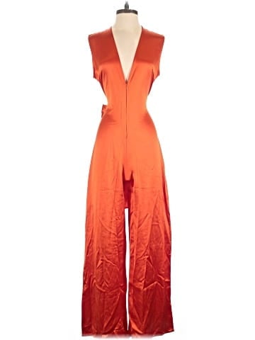 NONchalant Jumpsuit (view 1)