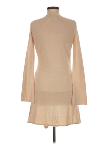 guinevere Cardigan (view 2)