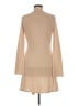 guinevere Tan Cardigan Size M - photo 2