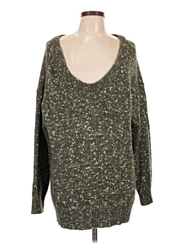 Old Navy Pullover Sweater (view 1)