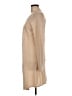 guinevere Tan Cardigan Size M - photo 5
