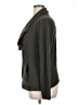 H by Bordeaux Gray Jacket Size XL (estimated) - photo 5