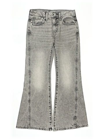 Old Navy Jeans (view 1)