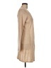 guinevere Tan Cardigan Size M - photo 4