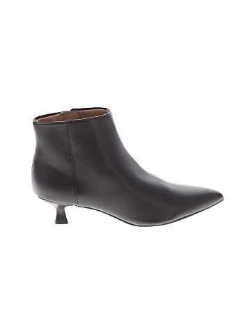 Life Stride Ankle Boots (view 1)