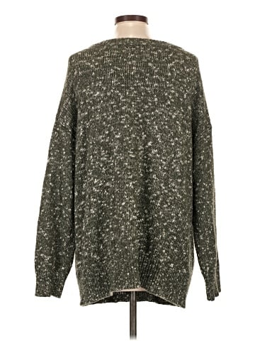 Old Navy Pullover Sweater (view 2)