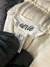 Aerie Solid Ivory Shorts Size S - photo 3