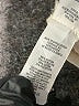 Aerie Solid Ivory Shorts Size S - photo 4