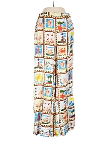 WeWoreWhat Casual Pants (view 1)